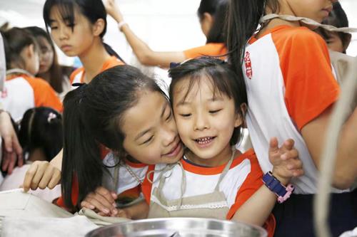 电子pg游戏平台