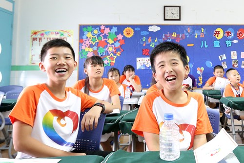 电子pg游戏平台