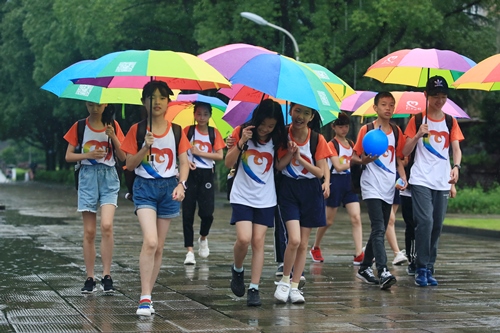 电子pg游戏平台