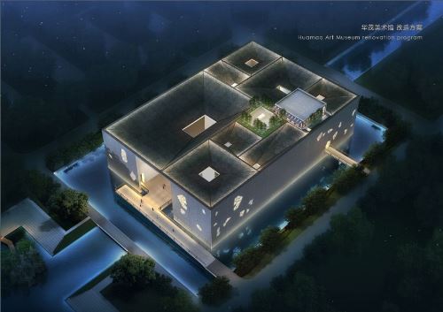 电子pg游戏平台