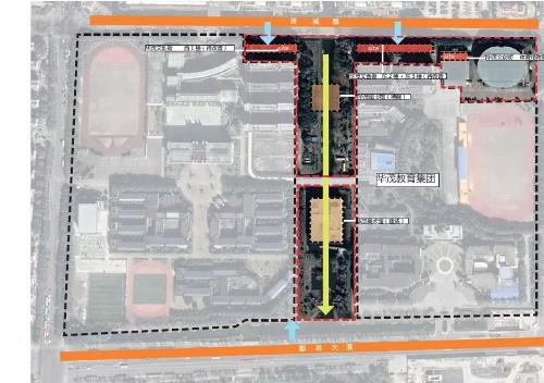 电子pg游戏平台