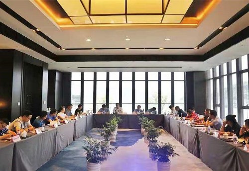 电子pg游戏平台