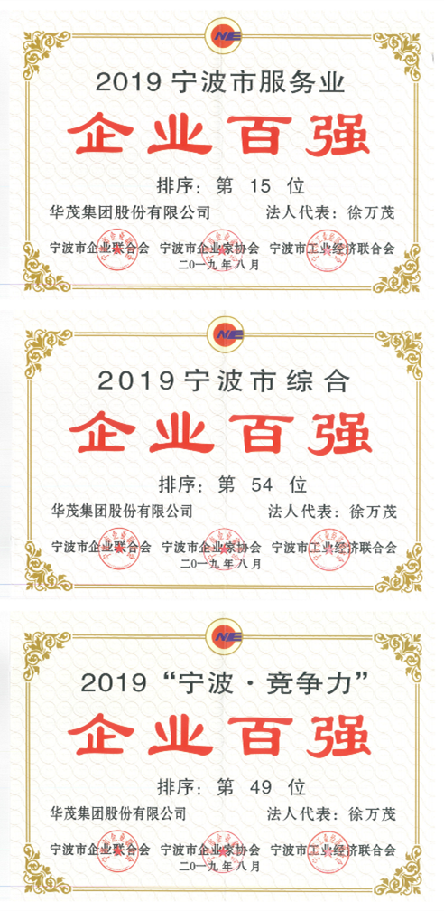 电子pg游戏平台