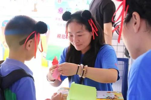 电子pg游戏平台