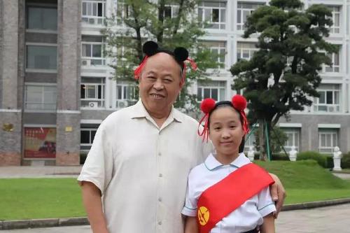 电子pg游戏平台