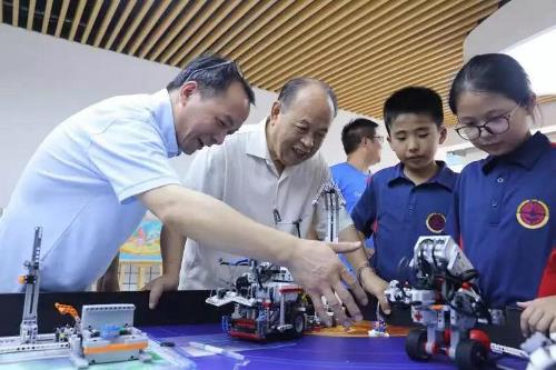 电子pg游戏平台