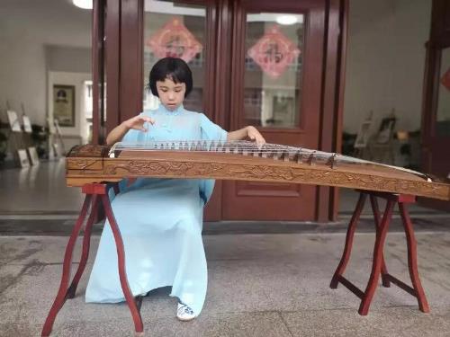 电子pg游戏平台