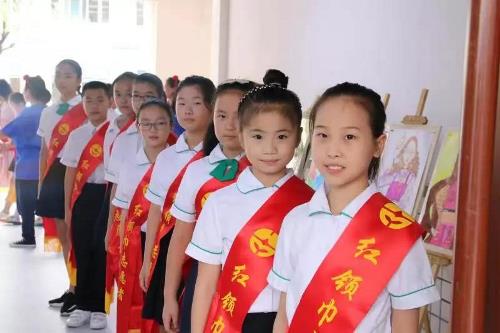 电子pg游戏平台