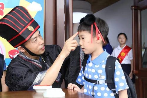 电子pg游戏平台