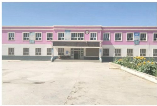 电子pg游戏平台