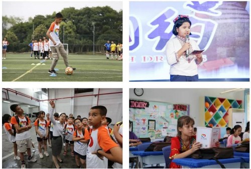 电子pg游戏平台