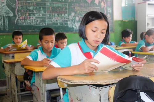 电子pg游戏平台