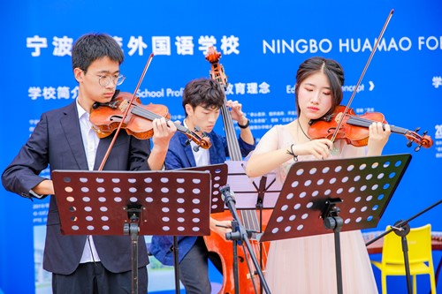 电子pg游戏平台