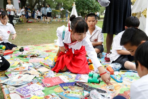 电子pg游戏平台
