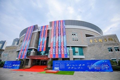 电子pg游戏平台