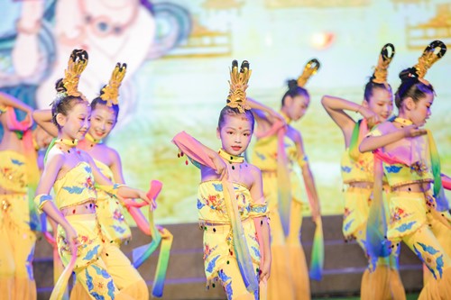 电子pg游戏平台