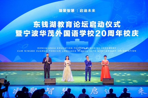 电子pg游戏平台