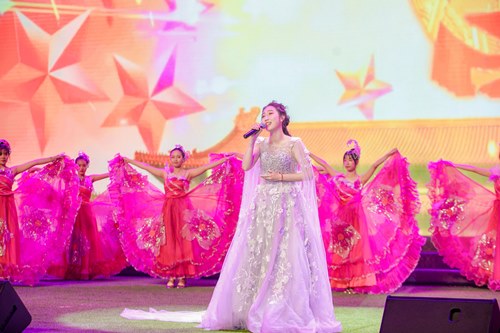 电子pg游戏平台