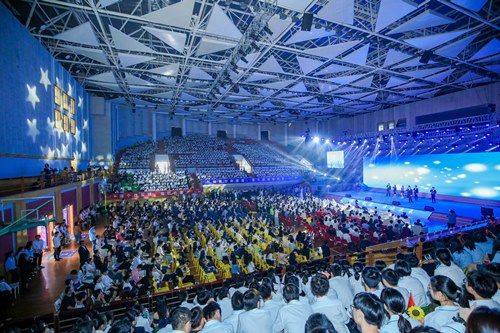 电子pg游戏平台