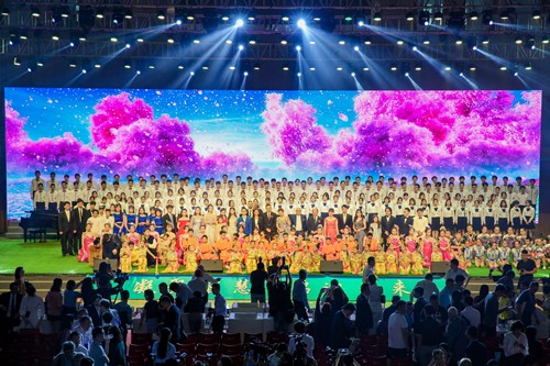 电子pg游戏平台