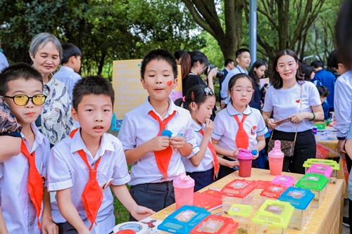 电子pg游戏平台