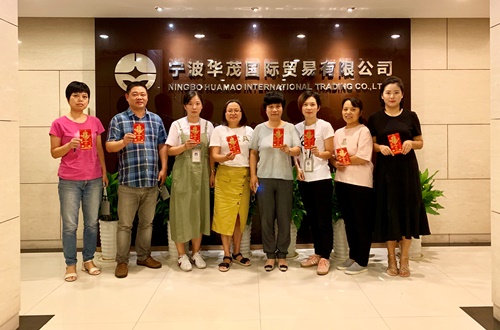 电子pg游戏平台