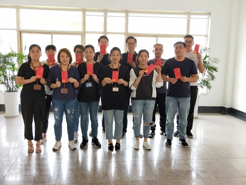 电子pg游戏平台