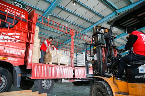 电子pg游戏平台