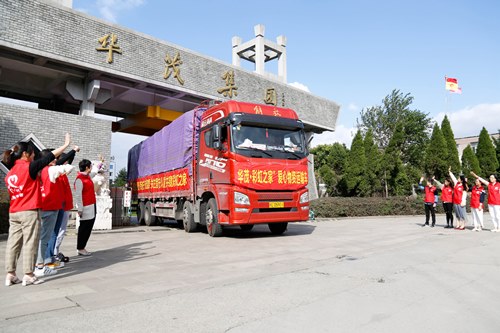 电子pg游戏平台