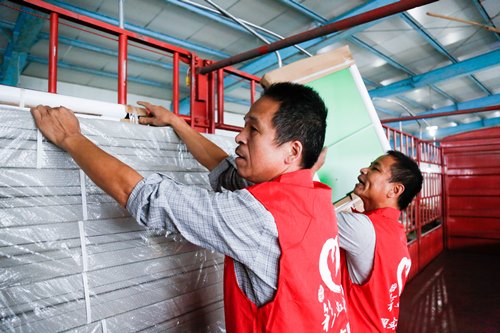 电子pg游戏平台