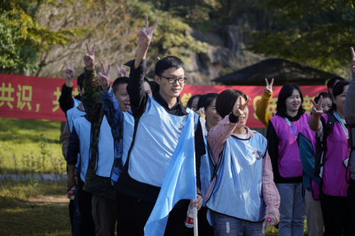 电子pg游戏平台