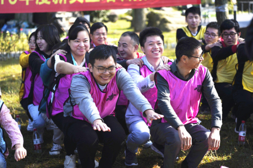 电子pg游戏平台