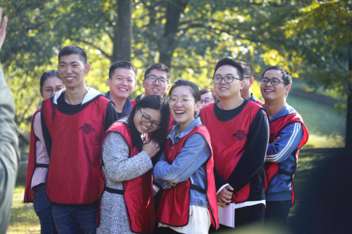 电子pg游戏平台