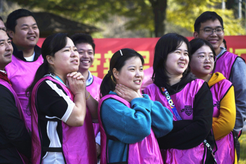 电子pg游戏平台