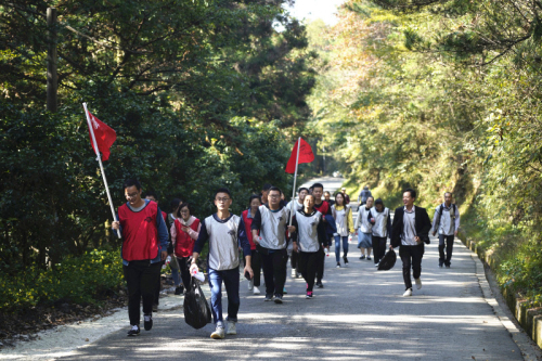 电子pg游戏平台