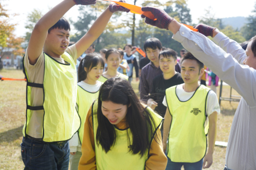 电子pg游戏平台