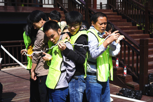 电子pg游戏平台