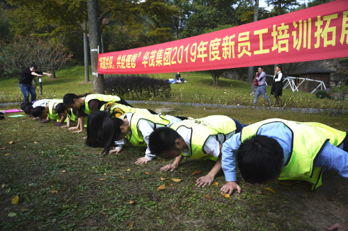 电子pg游戏平台