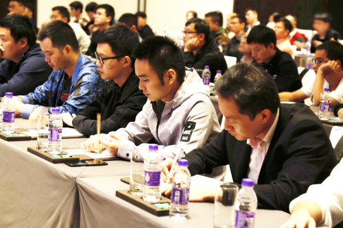 电子pg游戏平台