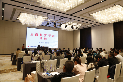 电子pg游戏平台