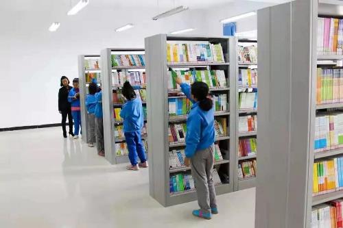 电子pg游戏平台