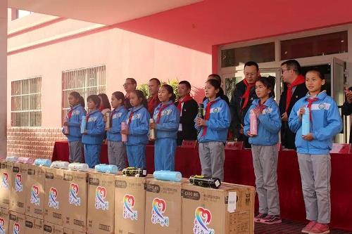 电子pg游戏平台