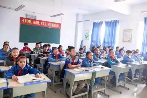 电子pg游戏平台