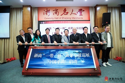 电子pg游戏平台