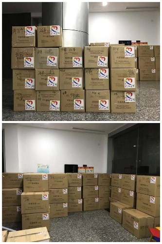 电子pg游戏平台