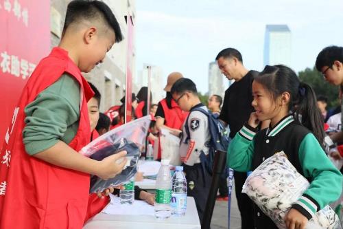 电子pg游戏平台