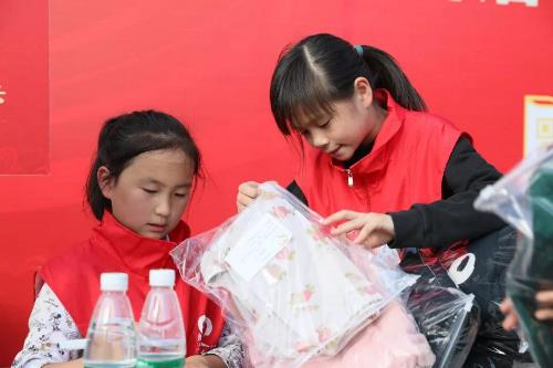 电子pg游戏平台