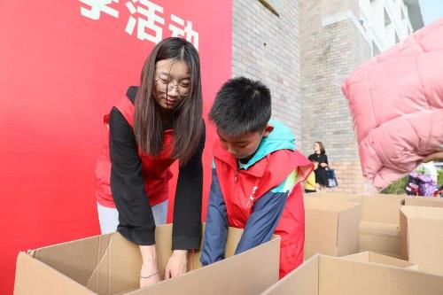 电子pg游戏平台