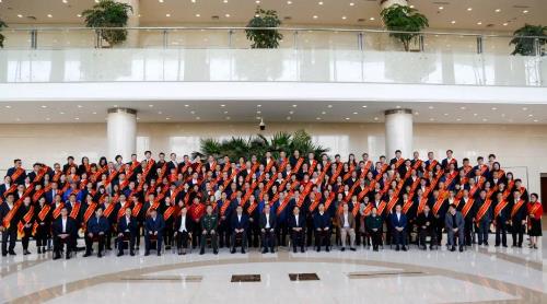 电子pg游戏平台