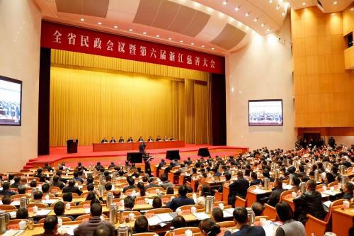 电子pg游戏平台